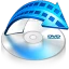 WonderFox DVD Video Converter